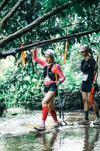 BIB: 
                            <button type="button" onclick="openModal(25415637)" class="btn btn-primary btn-sm float-right btn-popup" data-toggle="modal" data-target=".modal-high-quality">
                        <i class="fas fa-shopping-cart"></i> Add to Cart
                    </button>
                                            <button type="button" onclick="isThisMe(25415637, true)" class="btn btn-success btn-sm float-right btn-popup btn-isme hidden" data-toggle="tooltip" data-placement="bottom" title="นี่คือรูปของคุณใช่ไหม คลิกที่นี่เพื่อเอาเข้าอัลบั้ม">
                        <i class="fas fa-plus"></i> Add to album
                    </button>
                    <button type="button" onclick="isThisMe(25415637, false)" class="btn btn-warning btn-sm float-right btn-popup btn-isnotme hidden">
                        <i class="fas fa-ban"></i> Remove from album
                    </button>